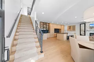 278 High St, Fontana, WI 53125 - Photo 10