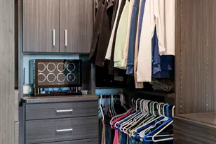 278 High St, Fontana, WI 53125 - Photo 58