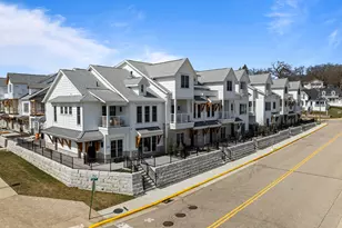 278 High St, Fontana, WI 53125 - Photo 102