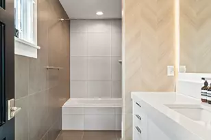 278 High St, Fontana, WI 53125 - Photo 82