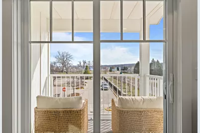 278  High St #9, Fontana, WI 53125 - Photo 62