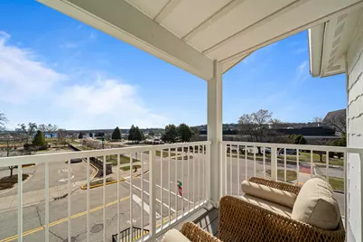 278  High St #9, Fontana, WI 53125 - Photo 70