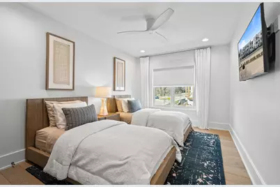 278  High St #9, Fontana, WI 53125 - Photo 82