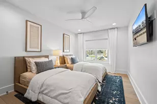 278 High St, Fontana, WI 53125 - Photo 82