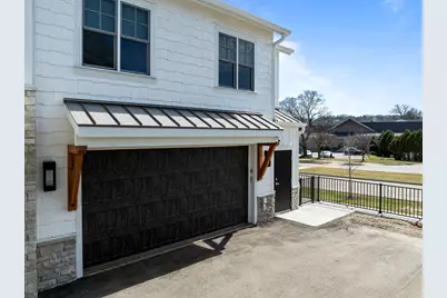 278  High St #9, Fontana, WI 53125 - Photo 98