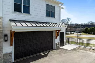 278 High St, Fontana, WI 53125 - Photo 98