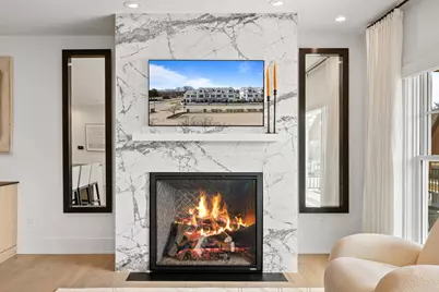 278  High St #9, Fontana, WI 53125 - Photo 20