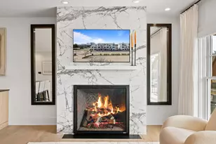 278 High St, Fontana, WI 53125 - Photo 20