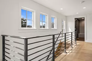 278 High St, Fontana, WI 53125 - Photo 62