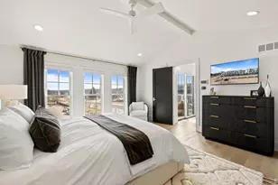 278 High St, Fontana, WI 53125 - Photo 44