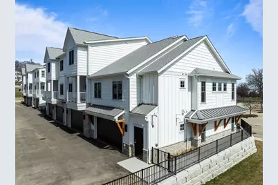 278  High St #9, Fontana, WI 53125 - Photo 106