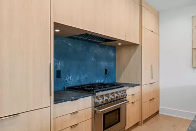 278  High St #9, Fontana, WI 53125 - Photo 30