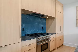 278 High St, Fontana, WI 53125 - Photo 30