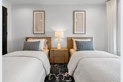 278  High St #9, Fontana, WI 53125 - Photo 84