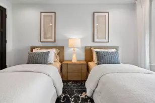 278 High St, Fontana, WI 53125 - Photo 84