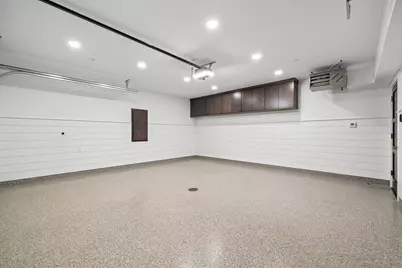 278  High St #9, Fontana, WI 53125 - Photo 94