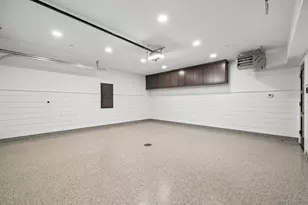 278 High St, Fontana, WI 53125 - Photo 94