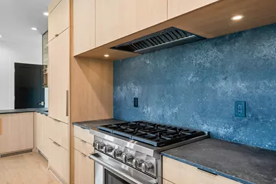 278  High St #9, Fontana, WI 53125 - Photo 32