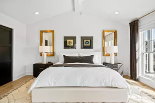 278 High St, Fontana, WI 53125 - Photo 42