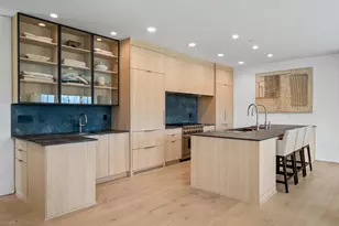 278 High St, Fontana, WI 53125 - Photo 26