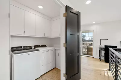 278  High St #9, Fontana, WI 53125 - Photo 86