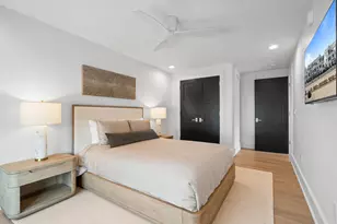 278 High St, Fontana, WI 53125 - Photo 72