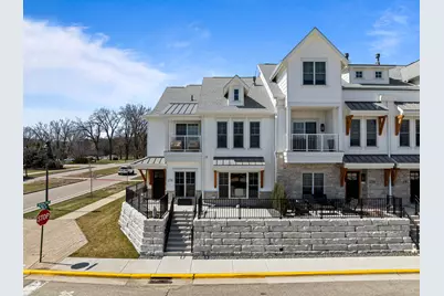 278  High St #9, Fontana, WI 53125 - Photo 6