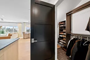 278 High St, Fontana, WI 53125 - Photo 40