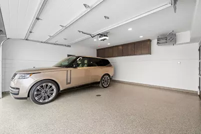 278  High St #9, Fontana, WI 53125 - Photo 90