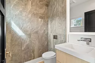 278 High St, Fontana, WI 53125 - Photo 36