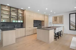 278 High St, Fontana, WI 53125 - Photo 116