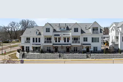 278  High St #9, Fontana, WI 53125 - Photo 108