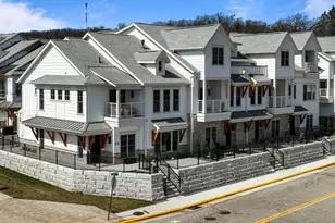 278 High St, Fontana, WI 53125 - Photo 2