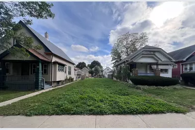 4024 N 19th St, Milwaukee, WI 53209 - Photo 2