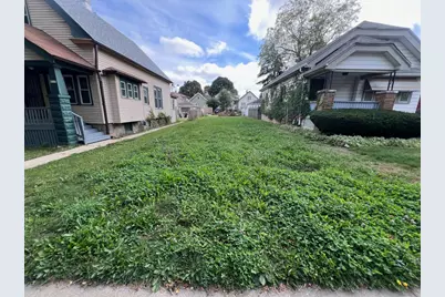 4024 N 19th St, Milwaukee, WI 53209 - Photo 4