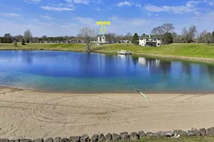 W5071 W Clearwater Ln, Sugar Creek, WI 53121 - Photo 42