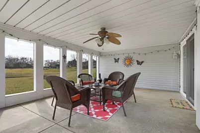 W5071 W Clearwater Ln, Sugar Creek, WI 53121 - Photo 32