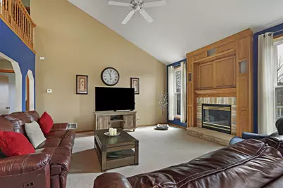 W5071 W Clearwater Ln, Sugar Creek, WI 53121 - Photo 12