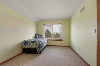 W5071 W Clearwater Ln, Sugar Creek, WI 53121 - Photo 22