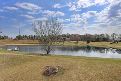 W5071 W Clearwater Ln, Sugar Creek, WI 53121 - Photo 36