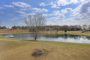 W5071 W Clearwater Ln, Sugar Creek, WI 53121 - Photo 36