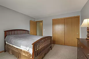 W5071 W Clearwater Ln, Sugar Creek, WI 53121 - Photo 26