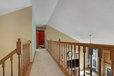 W5071 W Clearwater Ln, Sugar Creek, WI 53121 - Photo 20