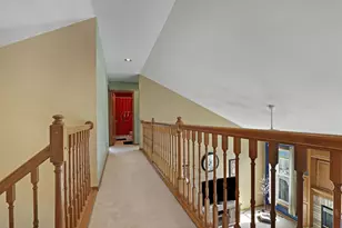 W5071 W Clearwater Ln, Sugar Creek, WI 53121 - Photo 20