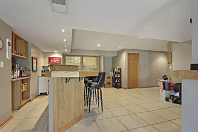 W5071 W Clearwater Ln, Sugar Creek, WI 53121 - Photo 30