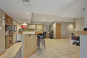 W5071 W Clearwater Ln, Sugar Creek, WI 53121 - Photo 30