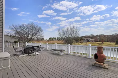 W5071 W Clearwater Ln, Sugar Creek, WI 53121 - Photo 34