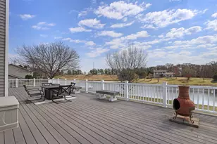 W5071 W Clearwater Ln, Sugar Creek, WI 53121 - Photo 34