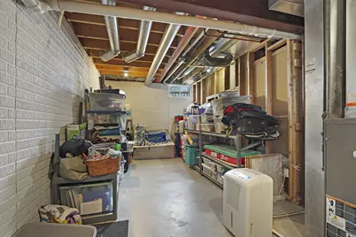 W5071 W Clearwater Ln, Sugar Creek, WI 53121 - Photo 28