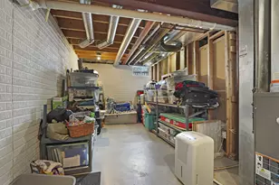 W5071 W Clearwater Ln, Sugar Creek, WI 53121 - Photo 28